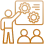 Tailored Training Programs